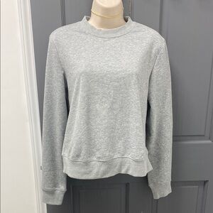 NWT RACHEL RACHEL Roy Sweatshirt
